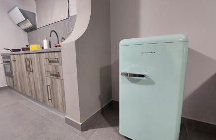 Jimmy's place - Foto 60