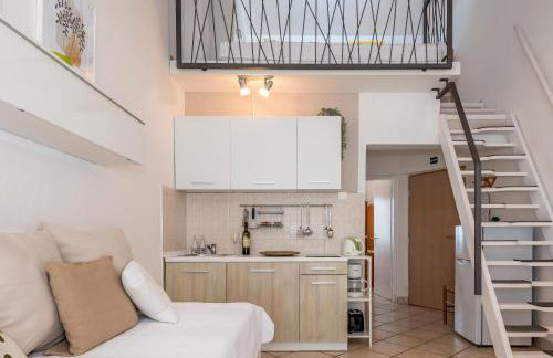 Apartmani Alic - Foto 34