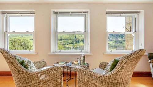 3 Bed in Gunnerside oc-ds097 - Foto 4, Other