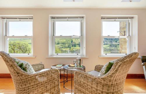 3 Bed in Gunnerside oc-ds097 - Foto 4