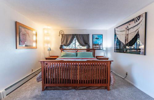 Winnemucca Heights - Primary Residence - Foto 9