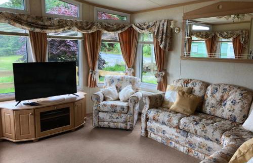 The Aspen 63 - Foto 5