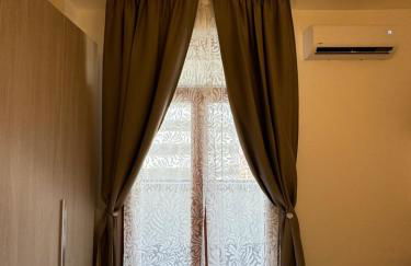 BiGi House - Photo 46