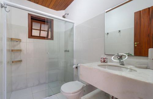 Casa Paraty - Foto 7