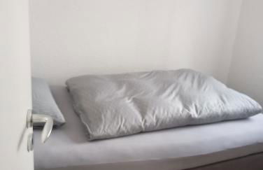 Kleines Landhaus - Foto 34