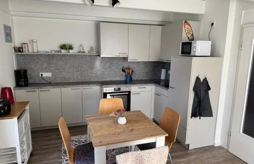 Elli's Stuuv - Photo 18