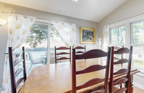 Wiscasset Holiday - Foto 6