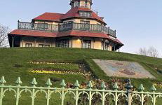 Alices House - Foto 42