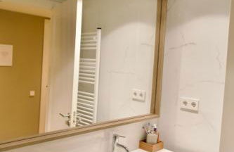 Sweet Apartment - Foto 16