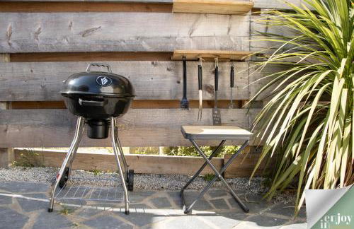 Logis Robin - Foto 25