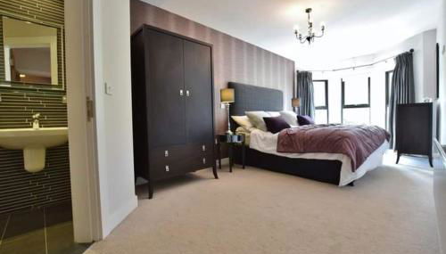 Fantastic sea view apartment! - Foto 5