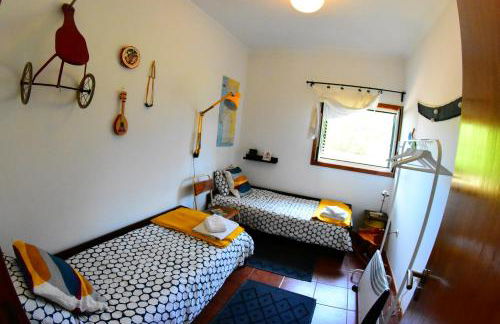 Casinha à Porta - Foto 46