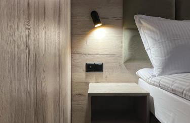 GDZIE BĘDZIE CI LEPIEJ WIOSNA w Beskidach, APARTAMENTY SZYNDZIELNIA w GÓRACH WIDOKOWE & BIZNESOWE & RODZINNE & Parking - Foto 73