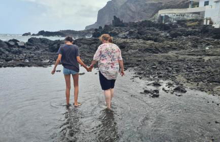 VV Casa Carmela Talavera - Foto 36