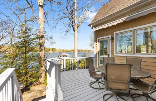 What A View - Foto 20