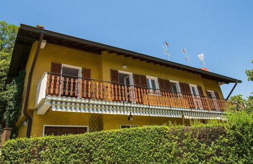 Casa Sissi - Foto 6
