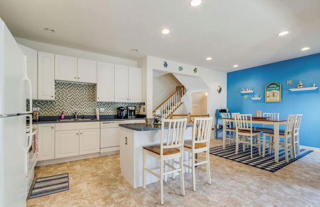 Shoal Lane 12 - Foto 17