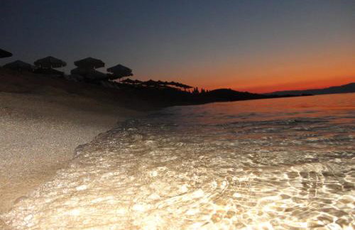 Phoenix Studios by Tania - Foto 19