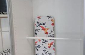 Życzliwy Apartament z garażem - Foto 43