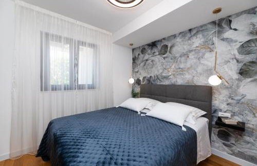 Apartment GiN - Photo 17