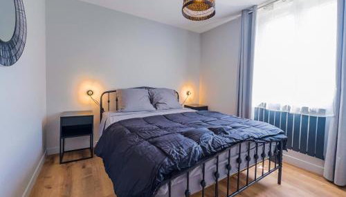 SERENITY - Côté cour - Foto 2