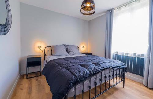 SERENITY - Côté cour - Foto 2