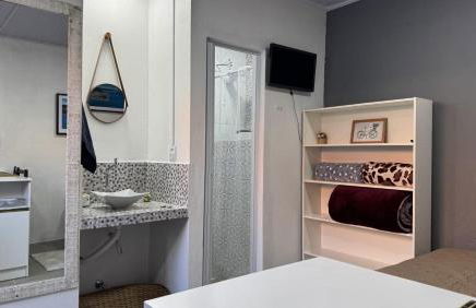 Studio Beira Mar - Photo 18