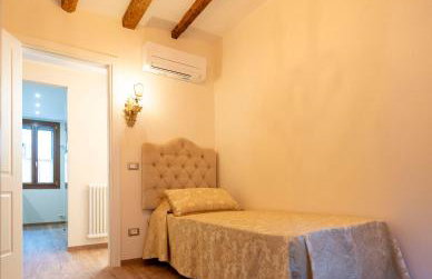 Stylish & Cozy Venetian House - Foto 9