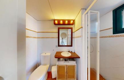 Lamb's Ears - Foto 13