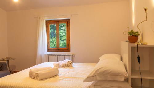 Podere Il Doccio - Photo 4