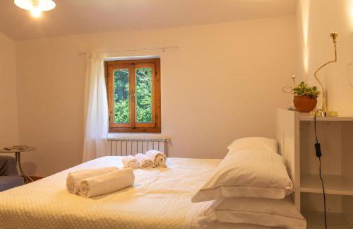 Podere Il Doccio - Photo 4