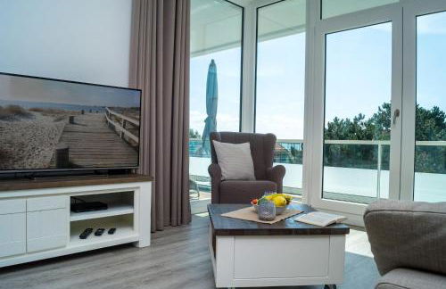 Südkap D-08 - Foto 10