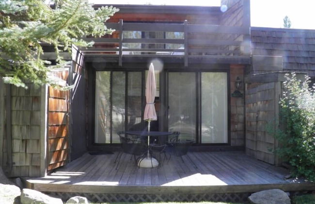 357 Ala-Wai Unit 209 - Foto 18