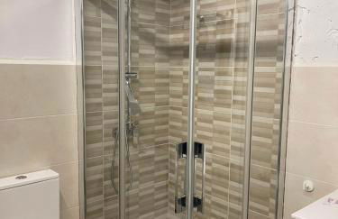 Posada El Valle - Adults Only - Foto 28