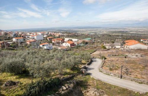 Casas Rurales La Dehesa - Foto 31