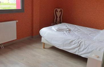 Appartement 4 chambres Sur la Cave - Foto 7