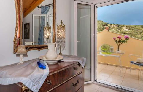 Villa Bella Sole - Foto 41