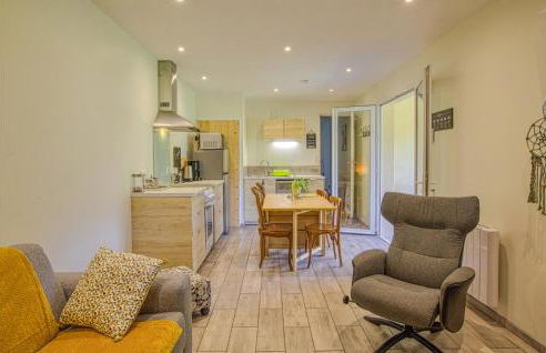 Lovely Apartment In Conques-En-Rouergue - Photo 4