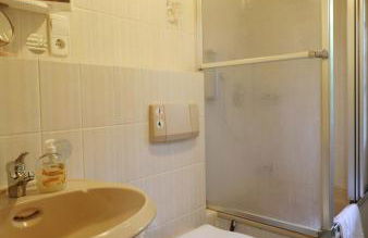 Gästehaus Sonnenheim, Friedenweiler, Titisee - Foto 16