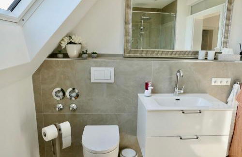 Licht+Luft, Wohnen auf Zeit - Foto 12