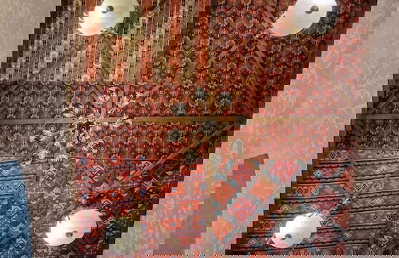 Apartments History 1870 - Foto 75