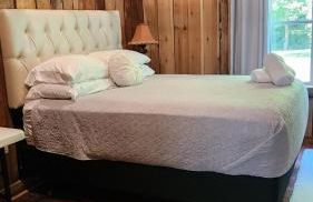 Red River Gorge Farmhouse 50 Acres - Foto 25