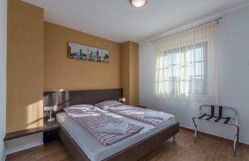 Spacious Villa Nikka with Beautiful Garden and Pool - Foto 19