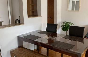 Ferienwohnung in Schlossnähe - Foto 6