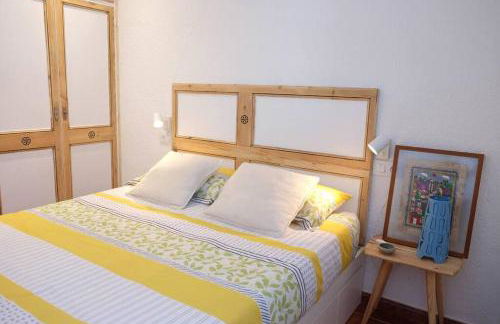 Apartament 'Es Botànic' - Photo 38