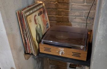 O Chalé Encantado - Rancho Queimado - Photo 28