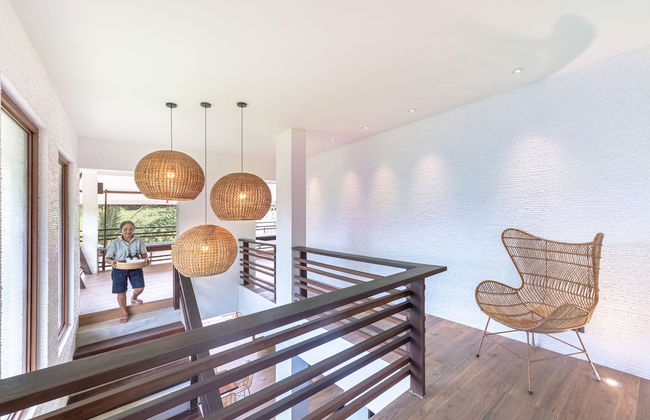 La Fuga Siargao - Photo 23