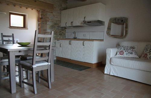 Al Castello - Foto 14