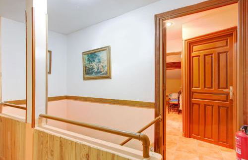 Valladolid Retreat with Terrace - Foto 22