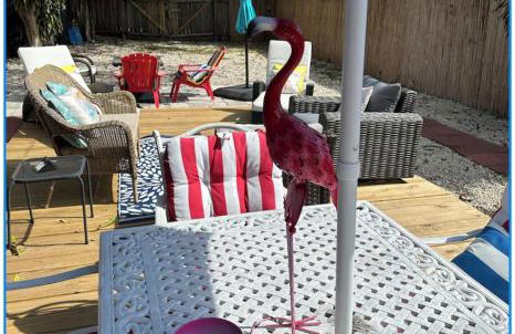 Mango Beach House - Foto 12